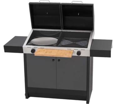 Produktbild Cadac Braai Maxx Deluxe