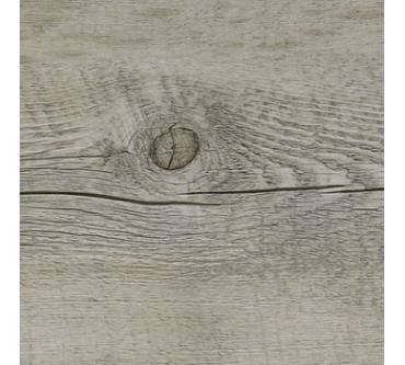 Produktbild Gerflor Vinyl-Laminat Senso Rustic