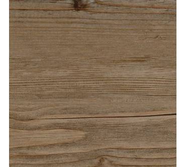 Produktbild Gerflor Vinyl-Laminat Senso Rustic