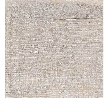 Produktbild Gerflor Vinyl-Laminat Senso Rustic