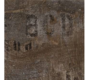 Produktbild Gerflor Vinyl-Laminat Senso Rustic