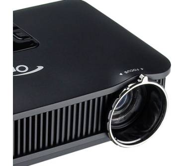 Produktbild Optoma PK301