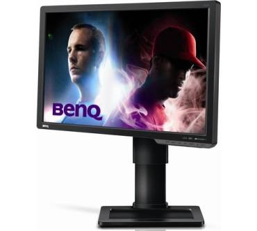 Produktbild BenQ XL2410T