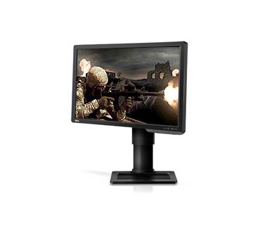 Produktbild BenQ XL2410T