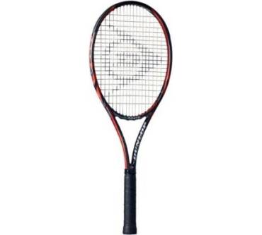 Produktbild Dunlop Sports Biomimetic 300