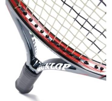 Produktbild Dunlop Sports Biomimetic 300