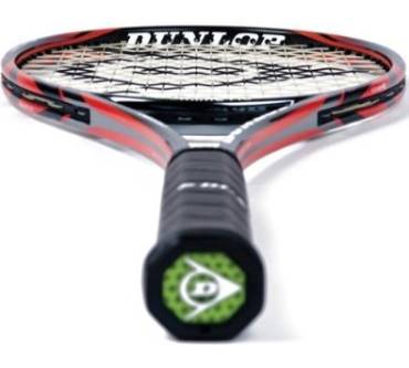 Produktbild Dunlop Sports Biomimetic 300