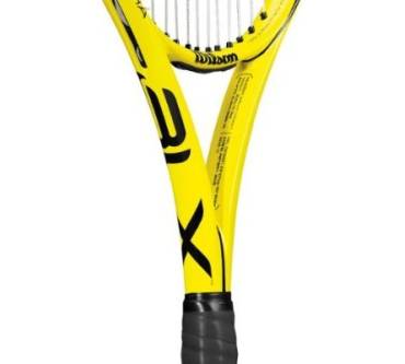 Produktbild Wilson Pro Cobra BLX