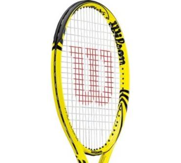 Produktbild Wilson Pro Cobra BLX