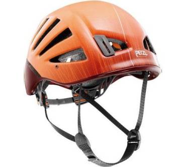 Produktbild Petzl Meteor III+