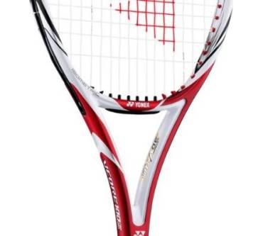 Produktbild Yonex Vcore 100S