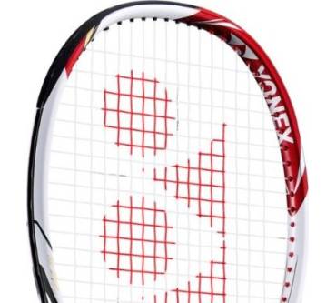 Produktbild Yonex Vcore 100S