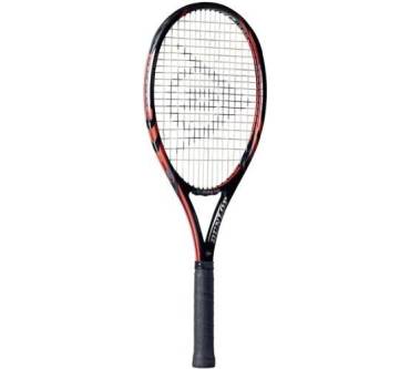 Produktbild Dunlop Sports Biomimetic 300 Plus