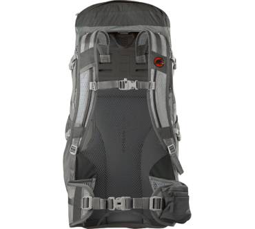 Produktbild Mammut Creon Light 32