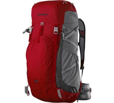 Produktbild Mammut Creon Light 32