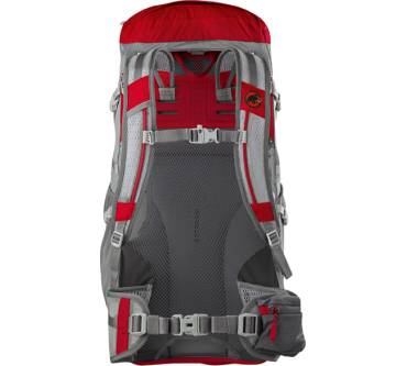 Produktbild Mammut Creon Light 32