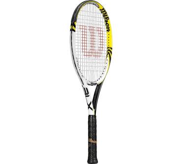 Produktbild Wilson Pro Lite BLX