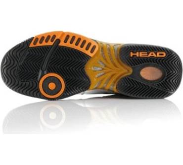 Produktbild Head Insane Pro Men