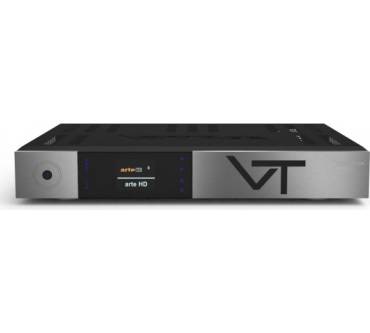 Produktbild Vantage VT-1C+