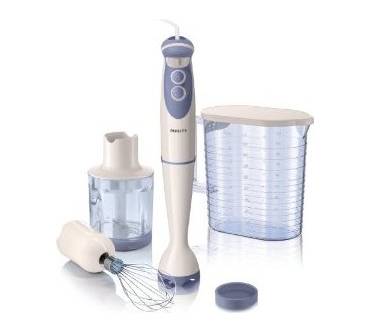 Produktbild Philips Viva Collection HR1613/00