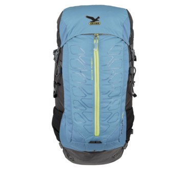 Produktbild Salewa Ascent 30