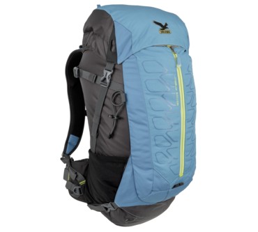 Produktbild Salewa Ascent 30