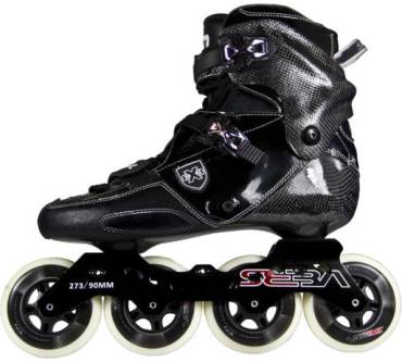 Produktbild Seba Skates Trix (2011)