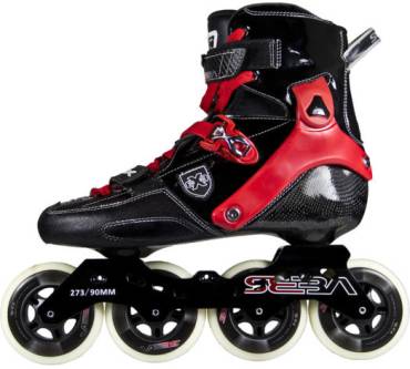 Produktbild Seba Skates Trix (2011)