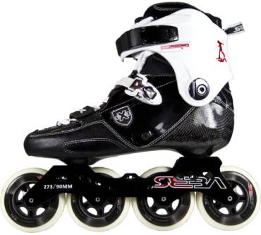 Produktbild Seba Skates Trix (2011)