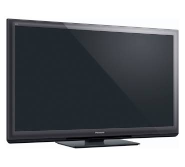 Produktbild Panasonic Viera TX-P50ST33E