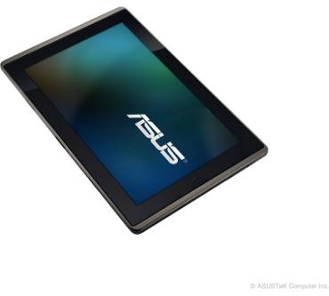 Produktbild Asus Eee Pad Transformer TF-101 (32 GB)