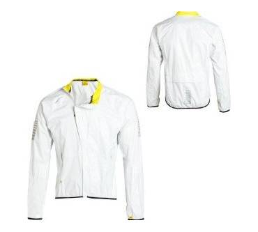 Produktbild Mavic Helium H20 Jacket