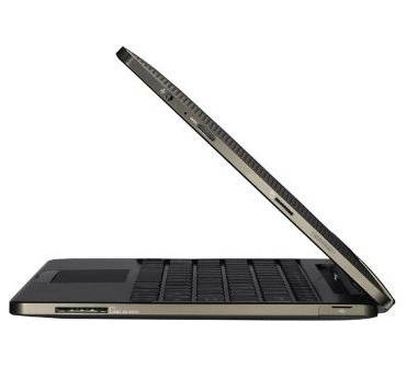 Produktbild Asus Eee Pad Transformer TF101 (16 GB)