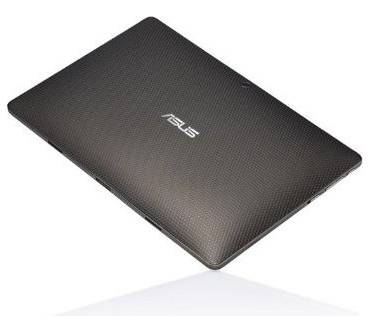 Produktbild Asus Eee Pad Transformer TF101 (16 GB)