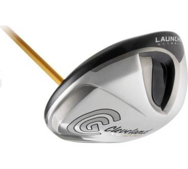 Produktbild Cleveland Golf Launcher XL270 Driver