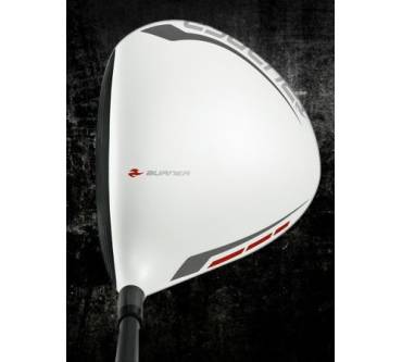 Produktbild Taylor Made Golf Burner SuperFast 2.0 Driver