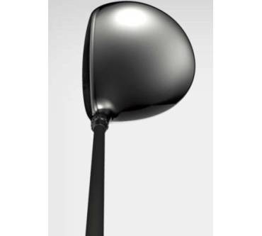 Produktbild Nike SQ Machspeed Black Driver