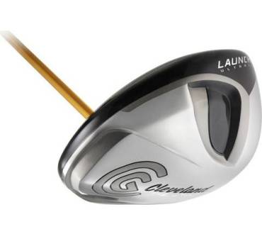 Produktbild Cleveland Golf Launcher SL290 Driver