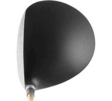 Produktbild Cleveland Golf Launcher SL290 Driver