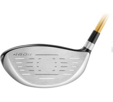 Produktbild Cleveland Golf Launcher SL290 Driver