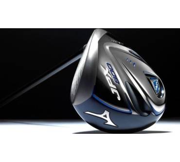 Produktbild Mizuno JPX800 Driver