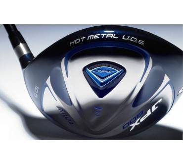 Produktbild Mizuno JPX800 Driver