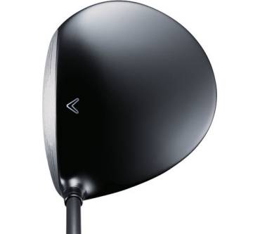 Produktbild Callaway Golf Legacy Apex Driver