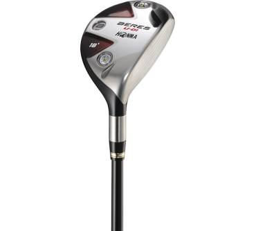 Produktbild Honma Beres U-01 Hybrid