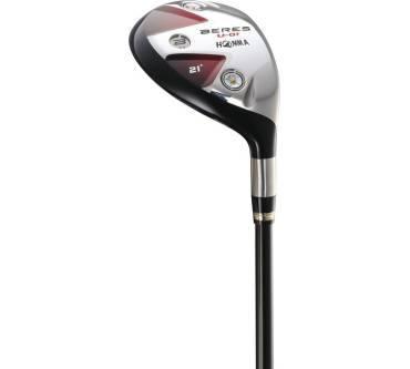 Produktbild Honma Beres U-01 Hybrid