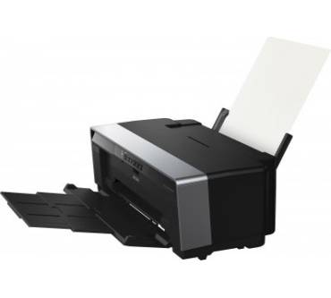 Produktbild Epson Stylus Photo R2000