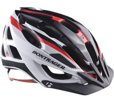 Produktbild Bontrager Quantum