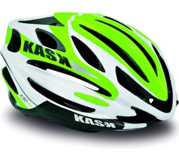 Produktbild Kask K50 Evo