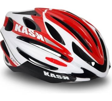 Produktbild Kask K50 Evo