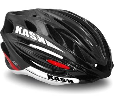 Produktbild Kask K50 Evo